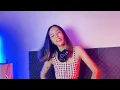Download Lagu DJ piu piu