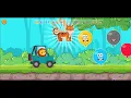 Download Lagu Rekomendasi Permainan yang Bagus untuk Anak-Anak || Alphabet learning game for kids