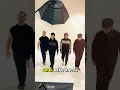 Download Lagu Lagu Baru Radja ‘Apa Sih’ Dituding Jiplak Offspring dan Rose BlackPink, Moldy Beri Klarifikasi