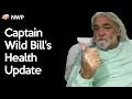 Captain Wild Bill s Heartbreaking Cancer Secret Revealed