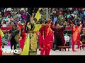 Download Lagu Uuhai - SECRET HISTORY OF THE MONGOLS
