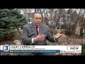 WISC-TV First Warn Weather rated most accurate forecast in Madison