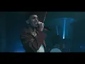 TURF & MILO J - Pasos al costado (video oficial)