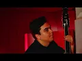 Grupo Selectivo - Subiendo El Level (Video Oficial)