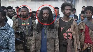 Daawo;-War Lama Filaan ah Oo Laga Soo Saaray Dagaalka Mooyaale Iyo Odayaasha Guurtiga Soma