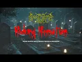 Download Lagu Full Album Kidung Kematian [Ghotic Metal Middle Eastrn Mushup Dark Orchestra ]