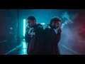 Download Lagu Chris Brown ft. Post Malone – “One Right Now” ( Official Music)