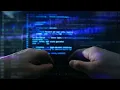 Hackers steal nearly 1M meant for low-income housing in Marin County