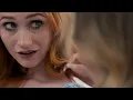 LESBIAN OFFICE SEDUCTIONS TEASER 1