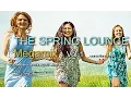 Lagu DJ Maretimo - The Spring Lounge Megamix Vol.1, HD, 5+Hours chill sounds like sunshine