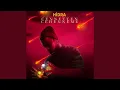 Hidra - Cennetten Cehenneme (BEAT)