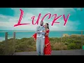 Lucky | Garry Sandhu | Pranjal Dahiya | Tere Layi Lucky Niklungi | New Punjabi Songs 2024