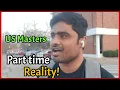 Download Lagu life as a US Masters Student | Texas A\u0026M University | Part time job