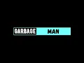 Rory Gallagher Garbage Man (Live)( flac)
