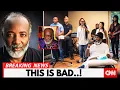 You ll Never Hear Freddie McGregor The SAME WAY Shocking Truth Exposed