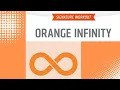 Infinity Workout Challenge at Orangetheory My Journey to Dry Tri Starts Here