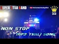 Download Lagu Non Stop New Mp3 Timli Song 2024  | Super Star Band | Desi Music |  crezy music | New Tone