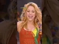 Download Lagu Top10 Female Pop Singers of the 21st Century