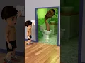 Download Lagu Skibidi Toilet Dance! 😱👻🚽 #shorts