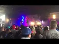 Aaron Watson raise your bottle