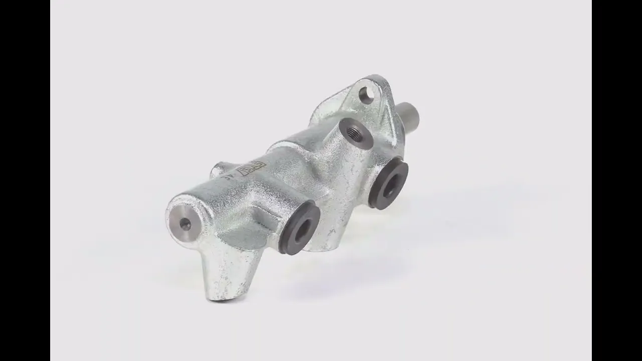 8AM 355 502-711 - product Video 360°
