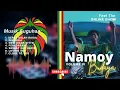 Download Lagu Alunan Cengcet ala Namoy Budaya ❣️✌️🍀 Volume 4 #reggaeSeDuB