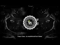 Download Lagu DJ Sarzen Testing Song Motto Mela 2025 | Taka Taka (Speaker Check) | Dj Tiku X Dj Subhajit
