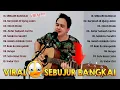 Download Lagu Soni Egi Sebujur Bangkai, Berpisah Di Ujung Jalan - Playlist Lagu Sedih | Enak Didengar Saat Santai
