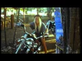 Download Lagu Jill Shaw - Zomer is rot