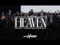 Download Lagu UPCI MUSIC - Heaven (Featuring Draylin Young \u0026 Libby Donaldson) [Official Music Video]