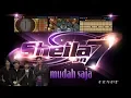Download Lagu SHEILA ON 7 | MUDAH SAJA | Real Guitar | Real Drum | Real Bass