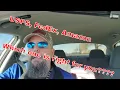 USPS FedEx FedEx Ground Amazon which one