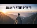 Download Lagu Epic Cinematic Motivation – Orchestral Power to Awaken the Hero in You MP3