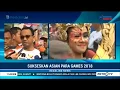 Download Lagu Pemda DKI Siap Sukseskan Asian Para Games 2018