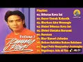 Lagu Tommy j pisa 