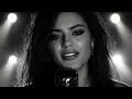 Lia Monroe - Sigo Aquí (Official Video)