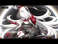 Nightcore - ESTELAR FUNK [KVRXD · OHMAN.PH]