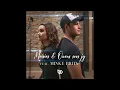 Brendan Peyper - Meisies & Ouens Soos Jy (Official Audio) ft. Minke Brits