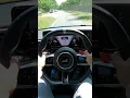 Download Lagu Alpine | A290 GTS | 2025 @Caronboard