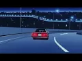 BabySantana, Yvngxchris - Get Off The Leash I Slowed + Bass Boost