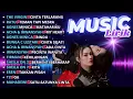 Download Lagu LAGU NOSTALGIA 2000AN || Lirik🎵🎵Tanpa iklan🔥