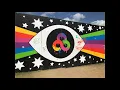 Bonnaroo 2021 GA Wristband Bundle Unboxing Vlog 20 Years of Magic