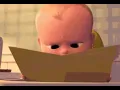 Sleepy Gif