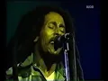 Bob Marley | 03 - Revolution | Live In Dortmund Germany 1980