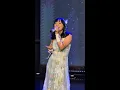 Download Lagu 20250629 Sirene Star - Bintang Di Pagi Hari (Mociju Fancam)