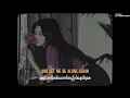 Download Lagu the cascades • rhythm of the rain | myanmarsub+lyrics