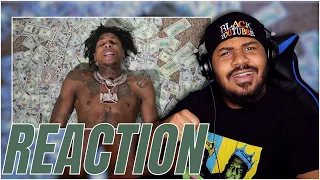 nba youngboy superbowl reaction