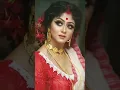 Download Lagu ❤️maa durga maa status 🔱 for whatsapp status video #status #viral #maadurga #maa Please subscribe 🙏🥺