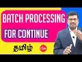 Buy Now Batch Processing C Programming In Tamil