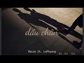 Download Lagu Maize - dấu chân (ft. LePhuong) | [lyric video]